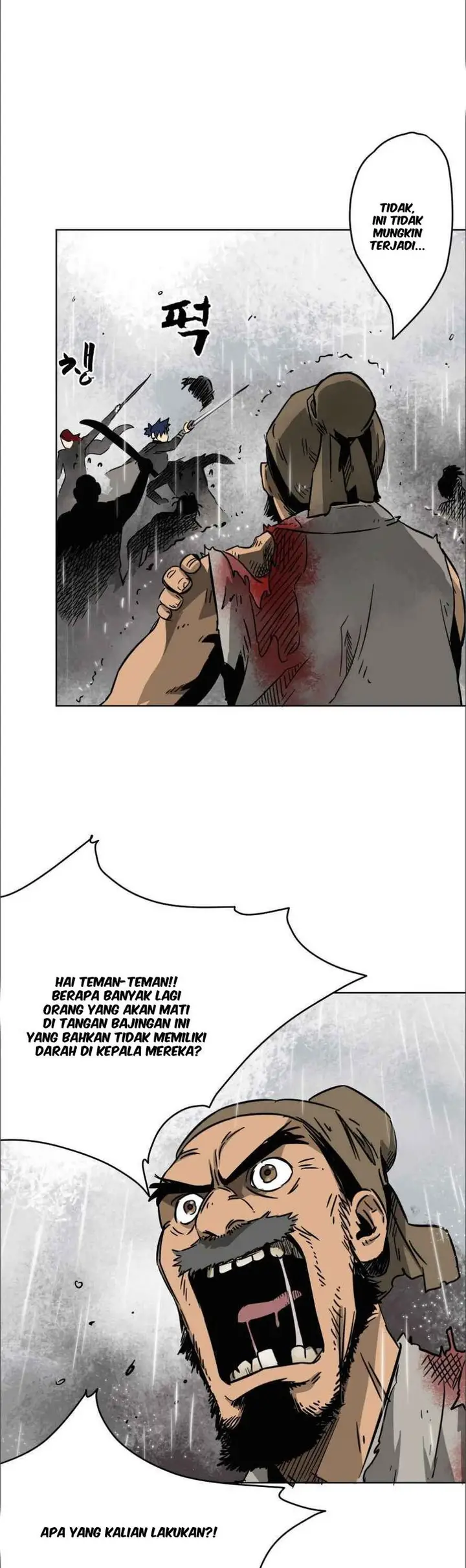 image-komik-infinite-level-up-in-murim-chapter-26-25/35