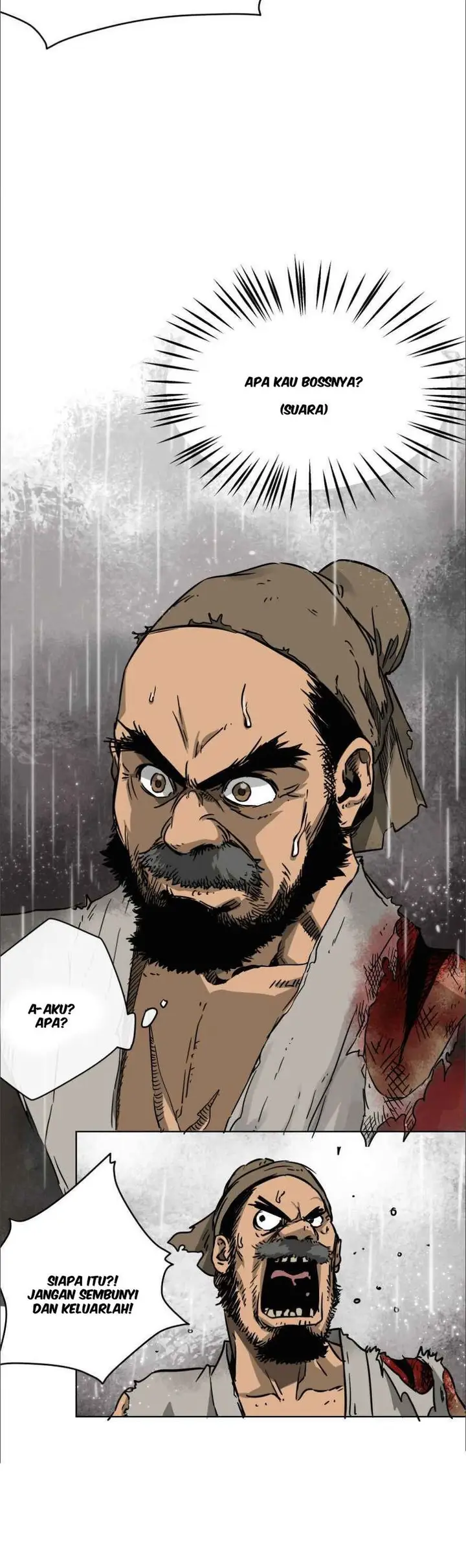image-komik-infinite-level-up-in-murim-chapter-26-26/35