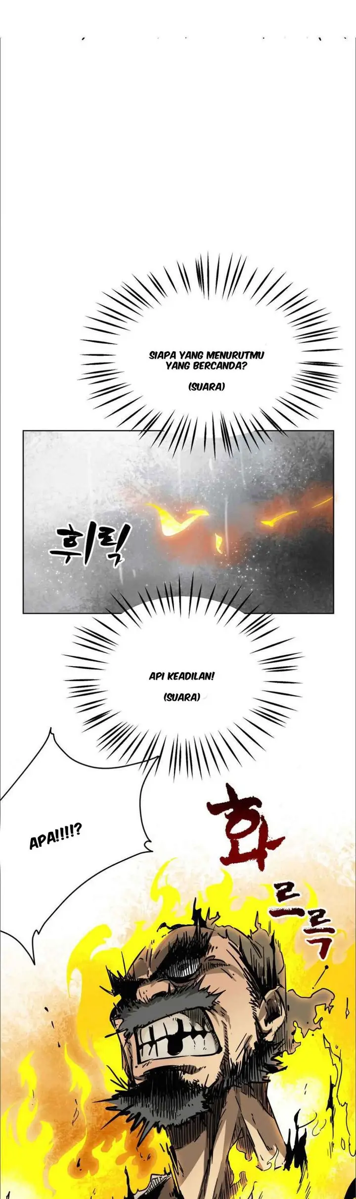 image-komik-infinite-level-up-in-murim-chapter-26-27/35