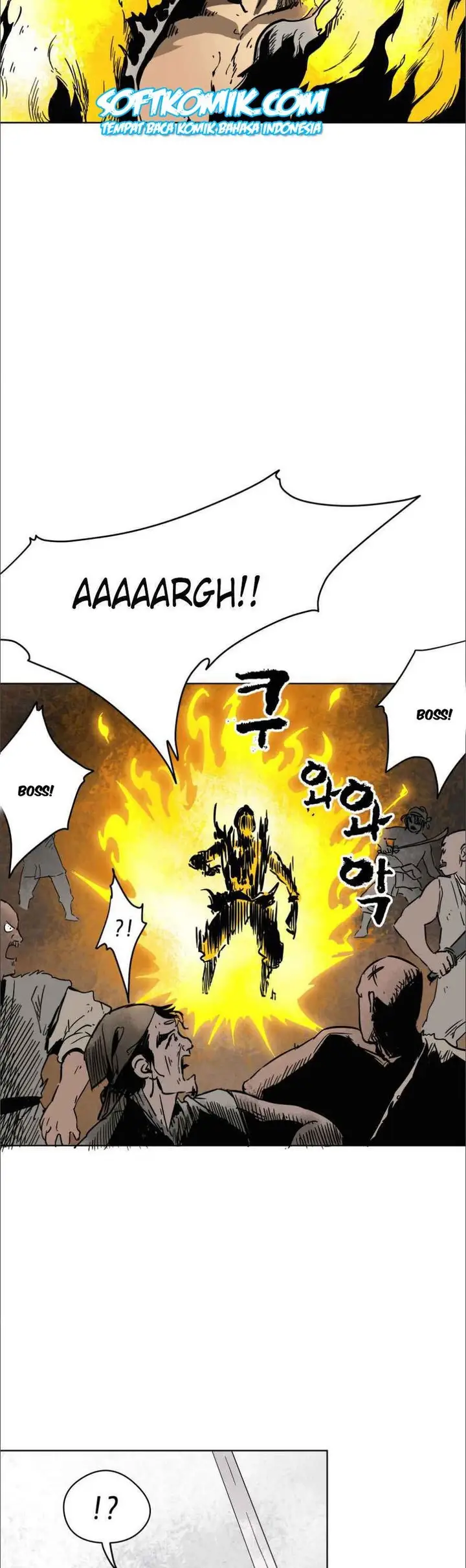 image-komik-infinite-level-up-in-murim-chapter-26-28/35