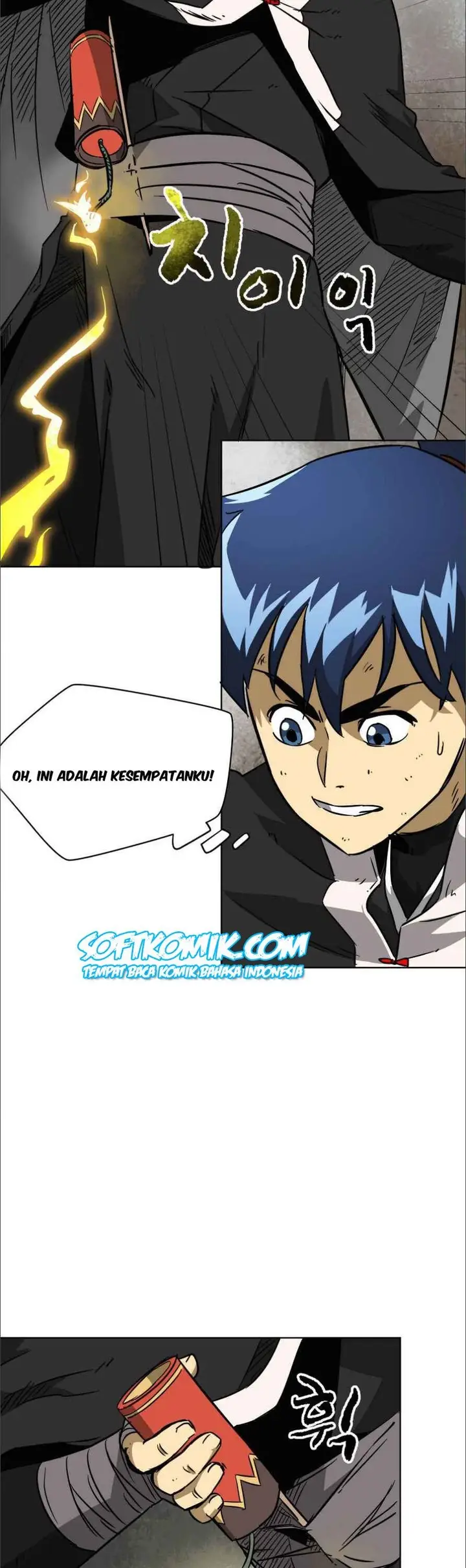 image-komik-infinite-level-up-in-murim-chapter-26-30/35