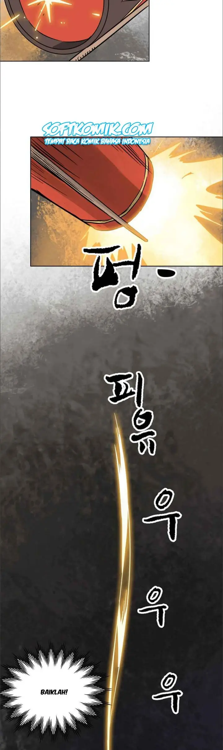 image-komik-infinite-level-up-in-murim-chapter-26-32/35
