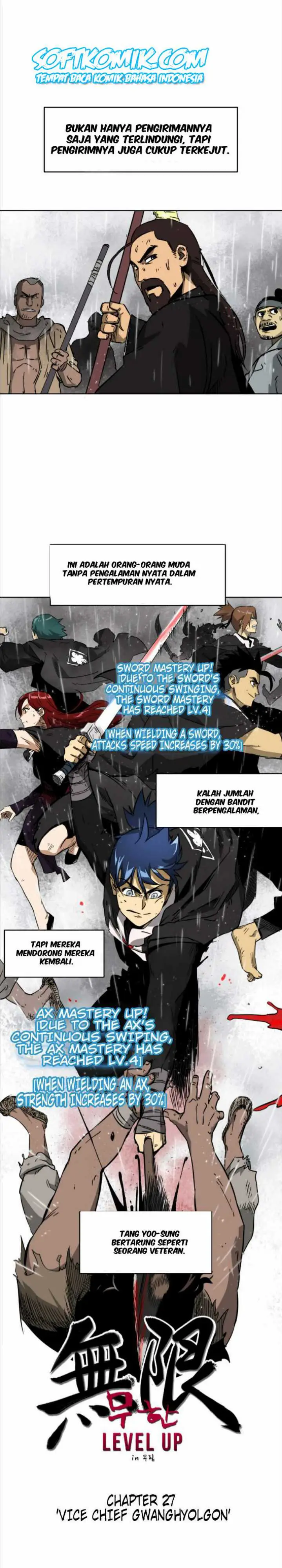 image-komik-infinite-level-up-in-murim-chapter-27-0/23