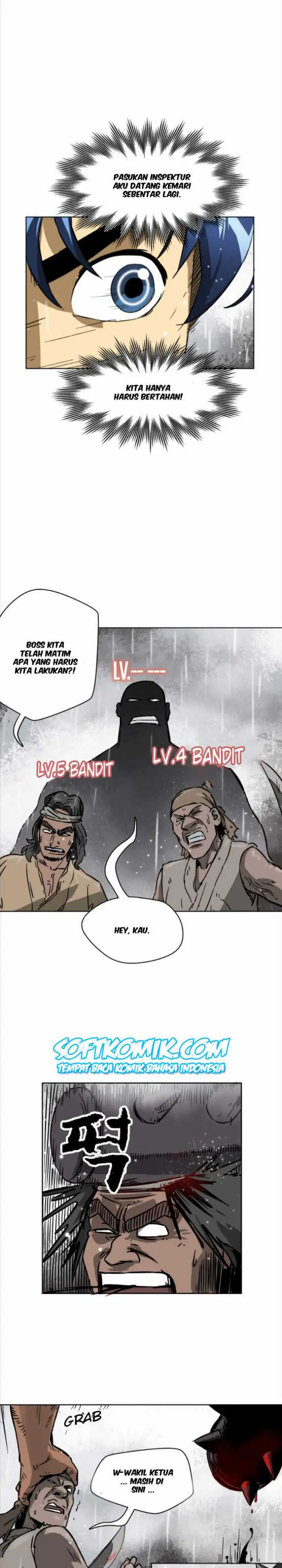 image-komik-infinite-level-up-in-murim-chapter-27-1/23