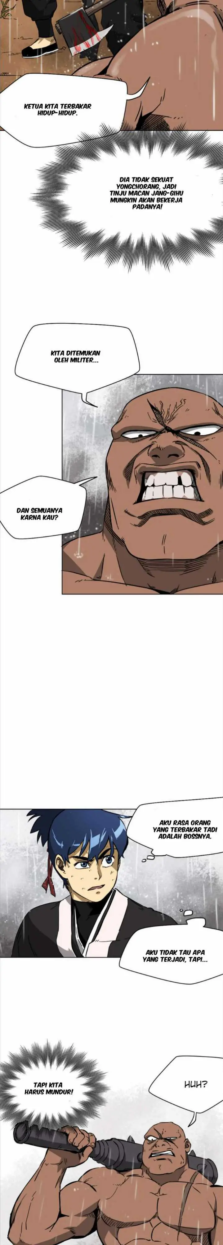 image-komik-infinite-level-up-in-murim-chapter-27-3/23