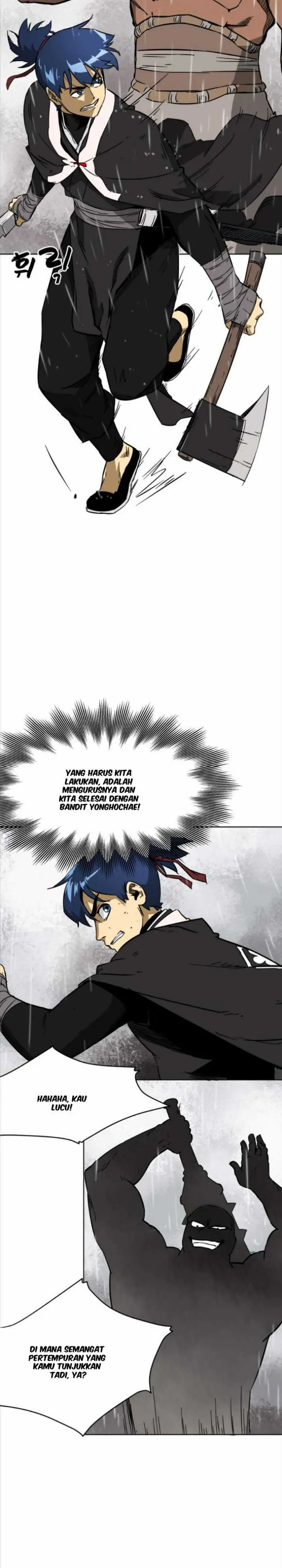 image-komik-infinite-level-up-in-murim-chapter-27-4/23
