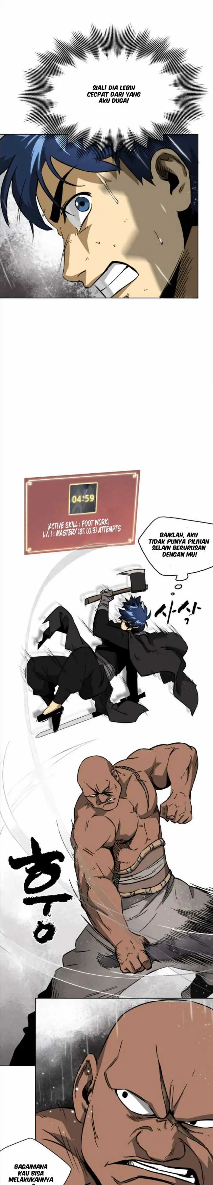 image-komik-infinite-level-up-in-murim-chapter-27-5/23