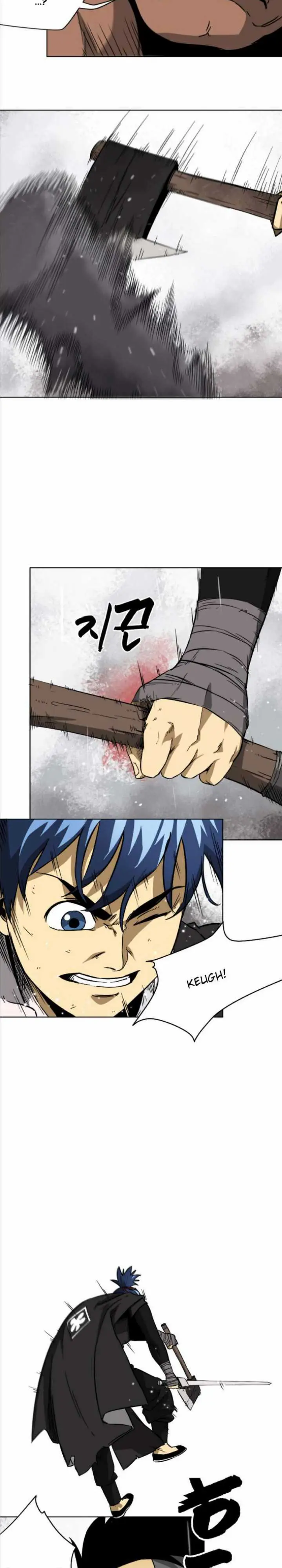 image-komik-infinite-level-up-in-murim-chapter-27-6/23