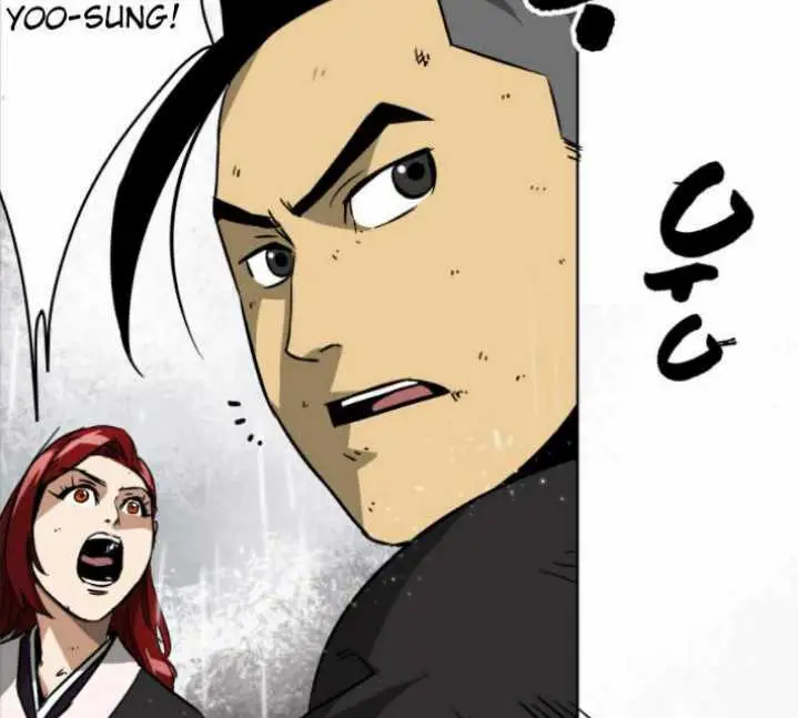 image-komik-infinite-level-up-in-murim-chapter-27-7/23