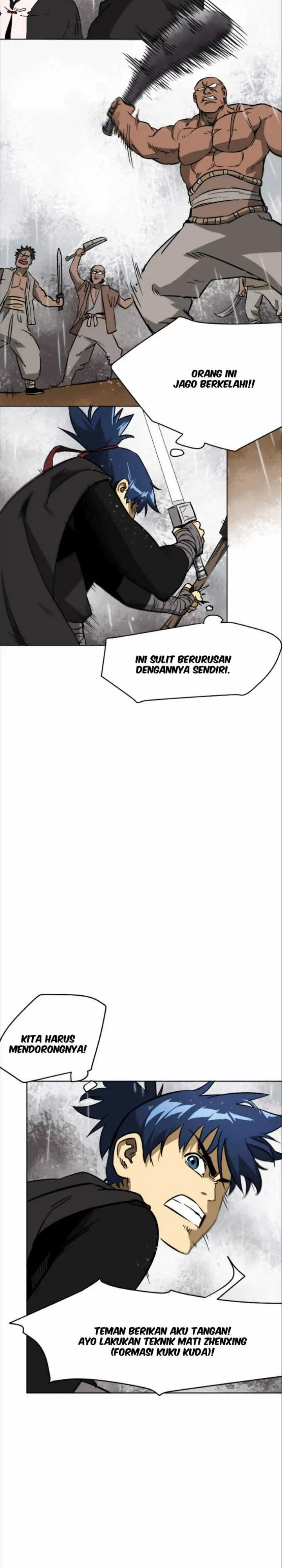 image-komik-infinite-level-up-in-murim-chapter-27-8/23