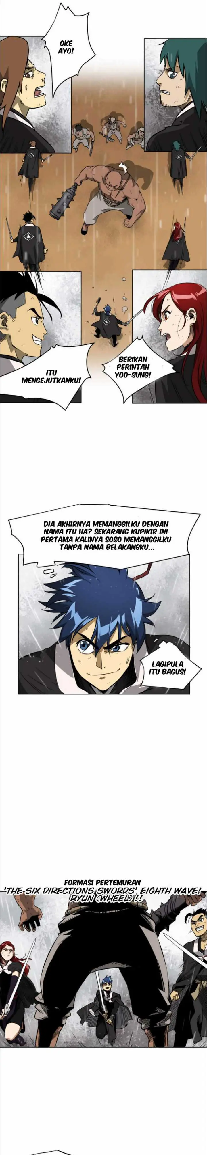 image-komik-infinite-level-up-in-murim-chapter-27-9/23