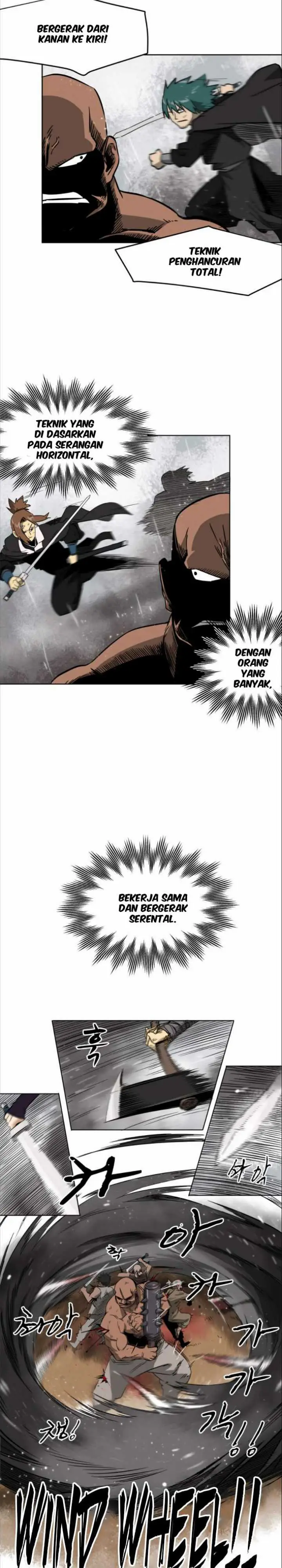 image-komik-infinite-level-up-in-murim-chapter-27-10/23