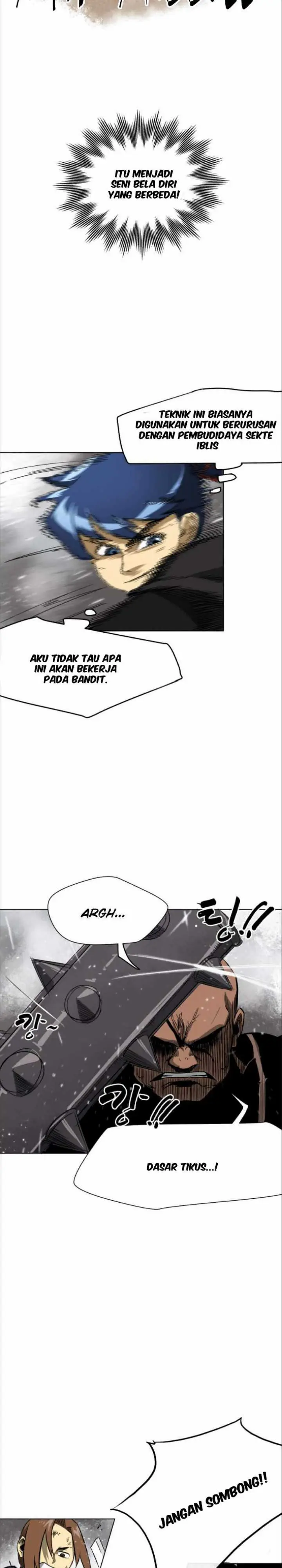 image-komik-infinite-level-up-in-murim-chapter-27-11/23