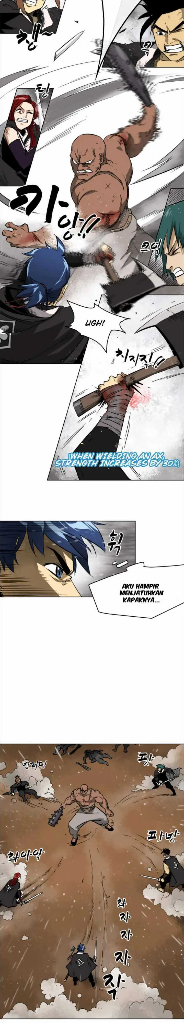 image-komik-infinite-level-up-in-murim-chapter-27-12/23