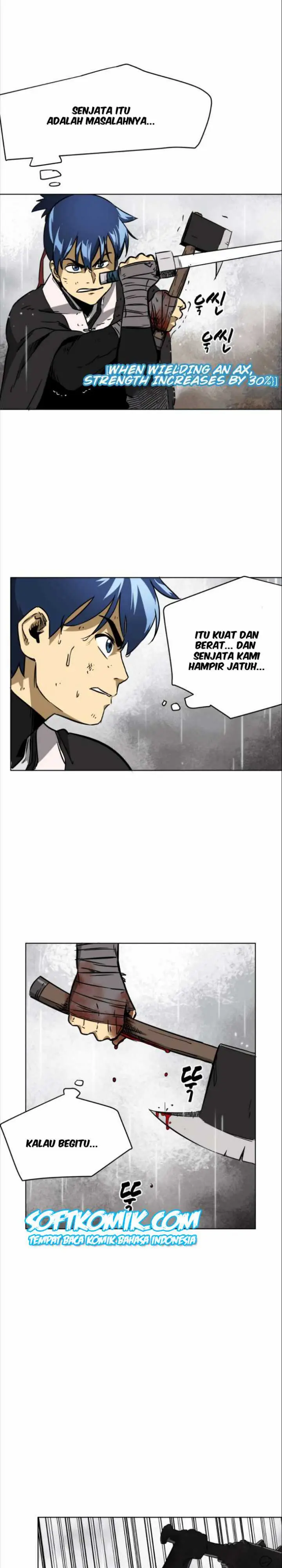 image-komik-infinite-level-up-in-murim-chapter-27-13/23
