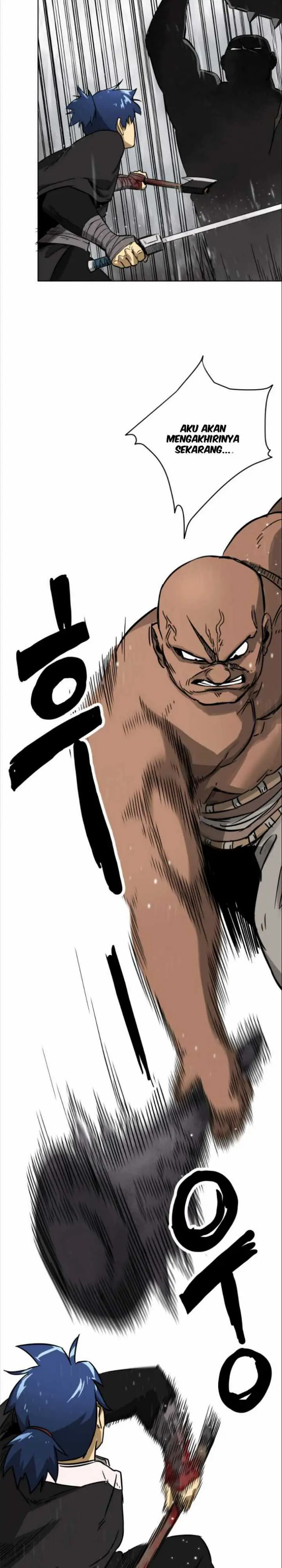 image-komik-infinite-level-up-in-murim-chapter-27-14/23