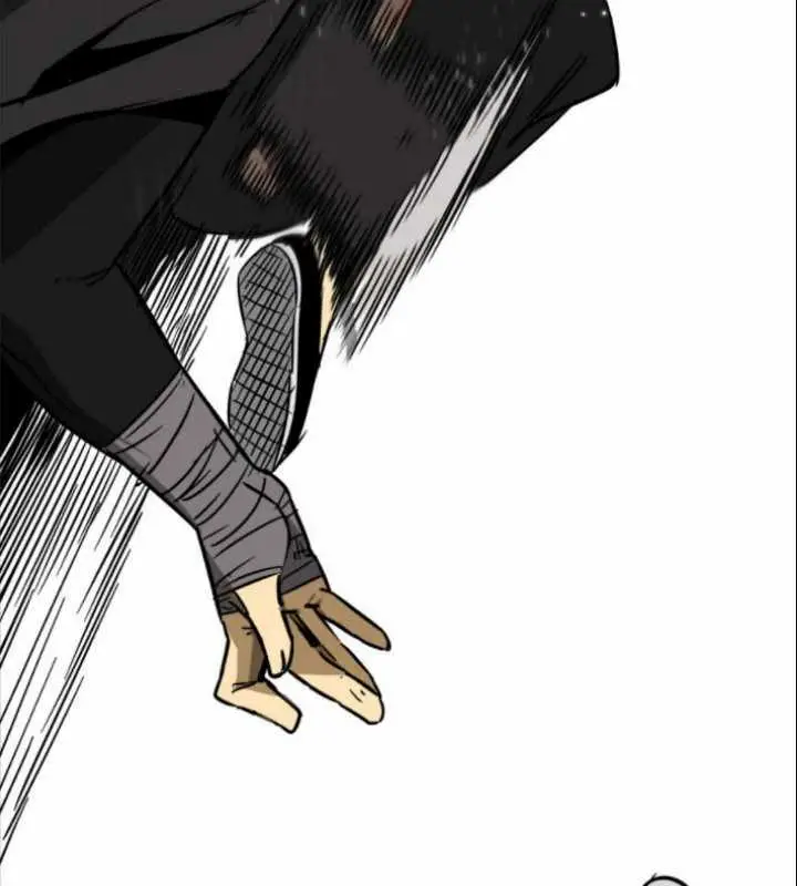 image-komik-infinite-level-up-in-murim-chapter-27-15/23