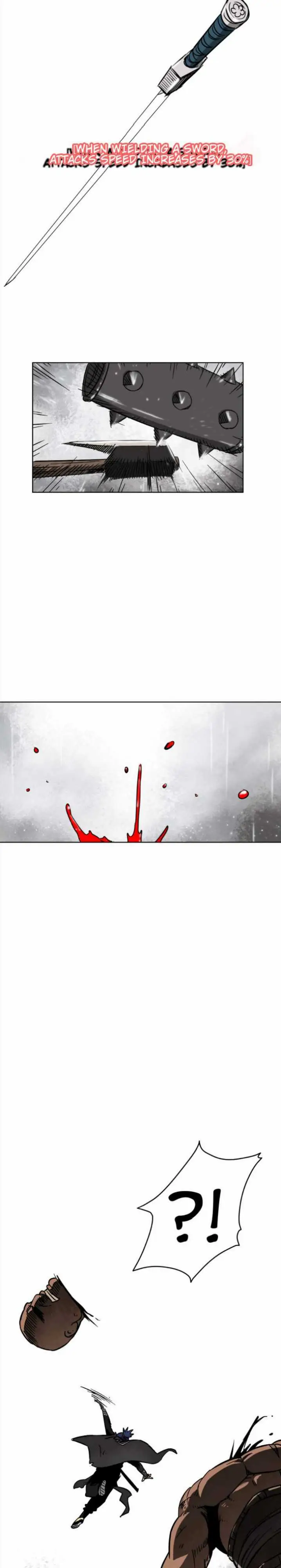 image-komik-infinite-level-up-in-murim-chapter-27-16/23