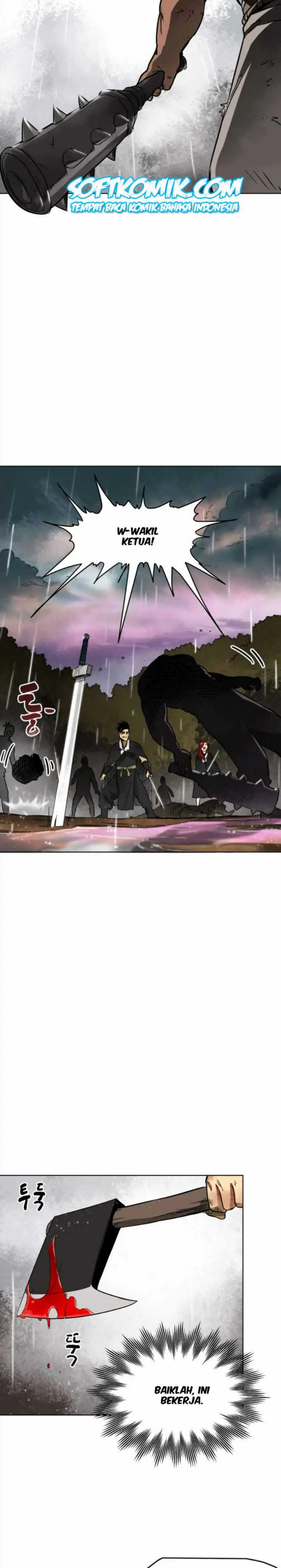 image-komik-infinite-level-up-in-murim-chapter-27-17/23