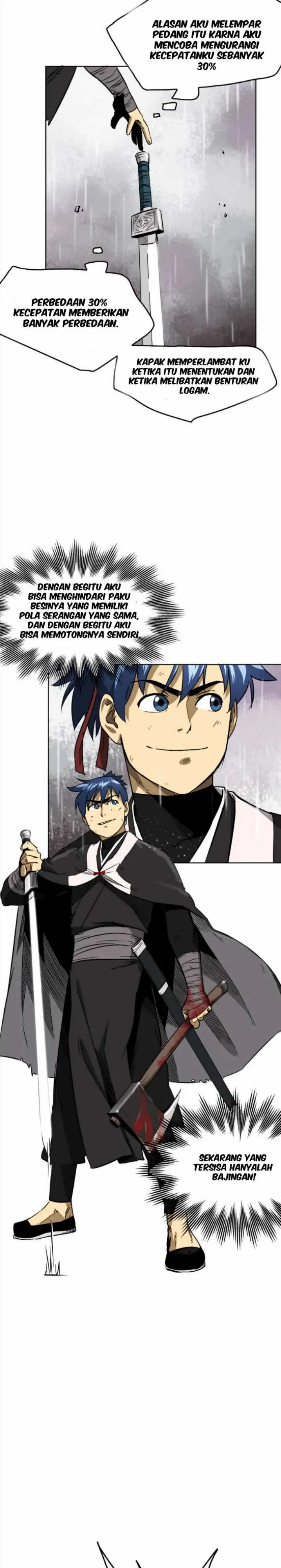 image-komik-infinite-level-up-in-murim-chapter-27-18/23