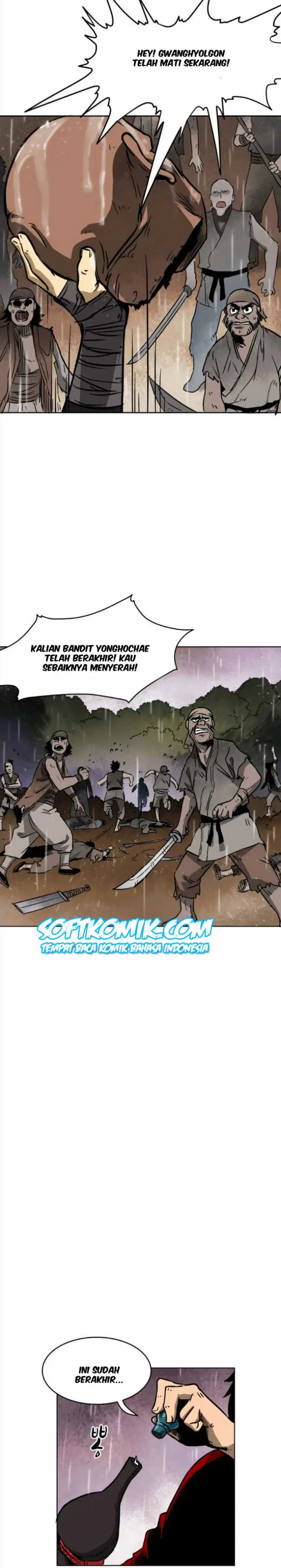 image-komik-infinite-level-up-in-murim-chapter-27-19/23