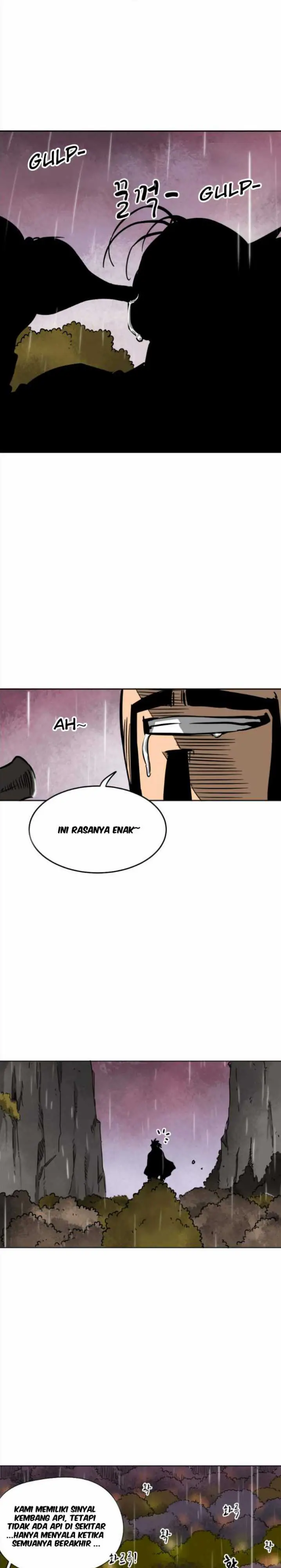 image-komik-infinite-level-up-in-murim-chapter-27-20/23