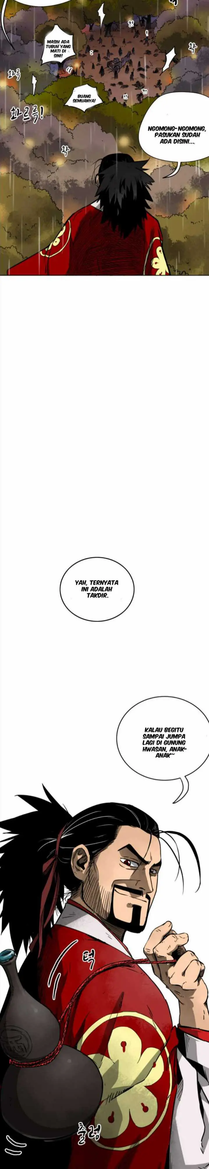 image-komik-infinite-level-up-in-murim-chapter-27-21/23