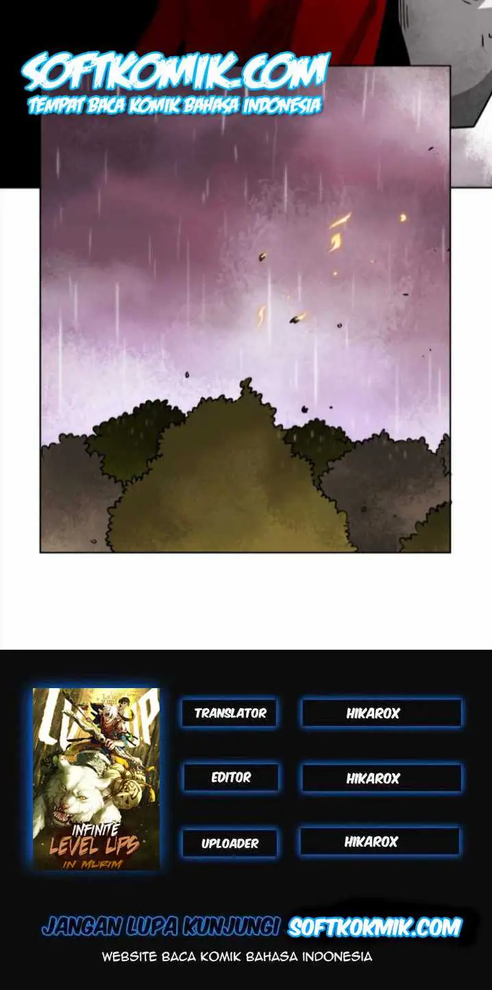 image-komik-infinite-level-up-in-murim-chapter-27-22/23
