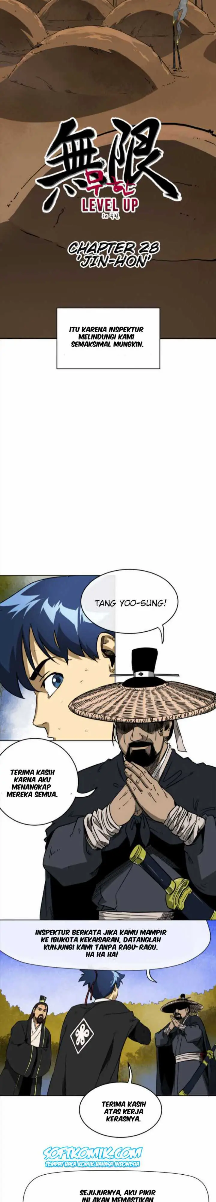 image-komik-infinite-level-up-in-murim-chapter-28-1/19
