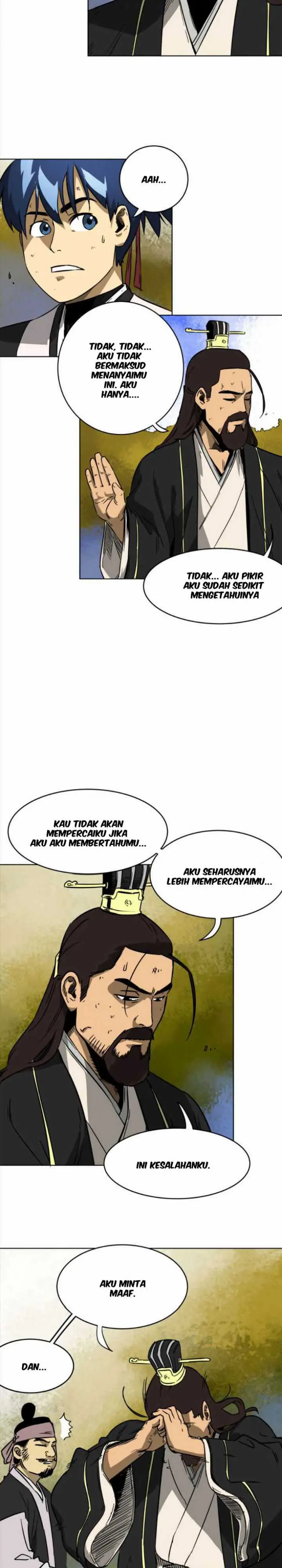 image-komik-infinite-level-up-in-murim-chapter-28-3/19