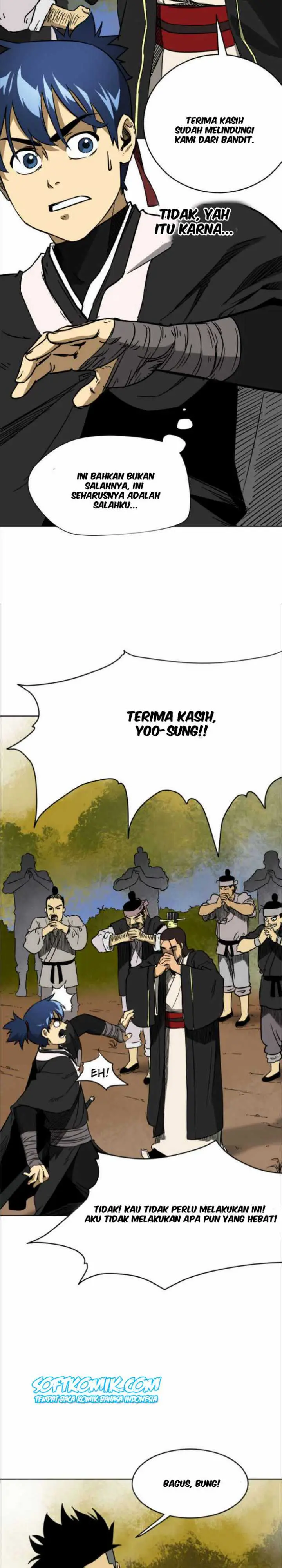 image-komik-infinite-level-up-in-murim-chapter-28-4/19