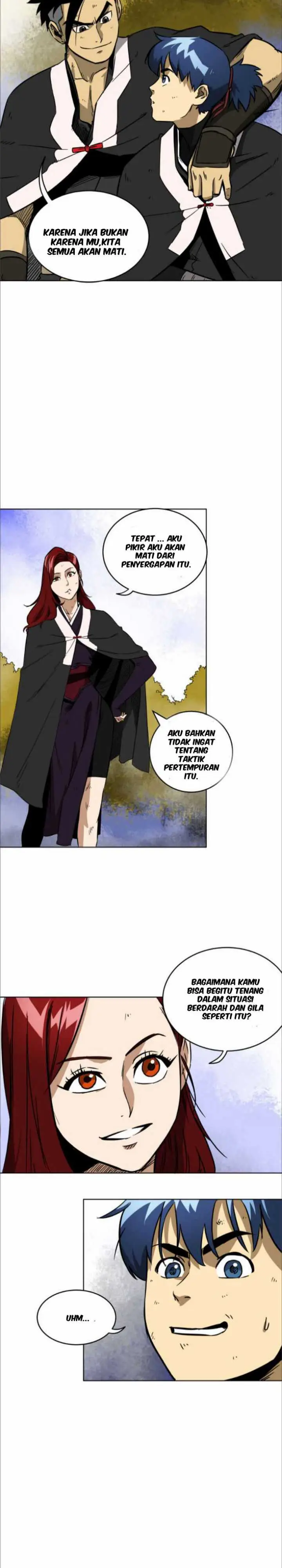 image-komik-infinite-level-up-in-murim-chapter-28-5/19