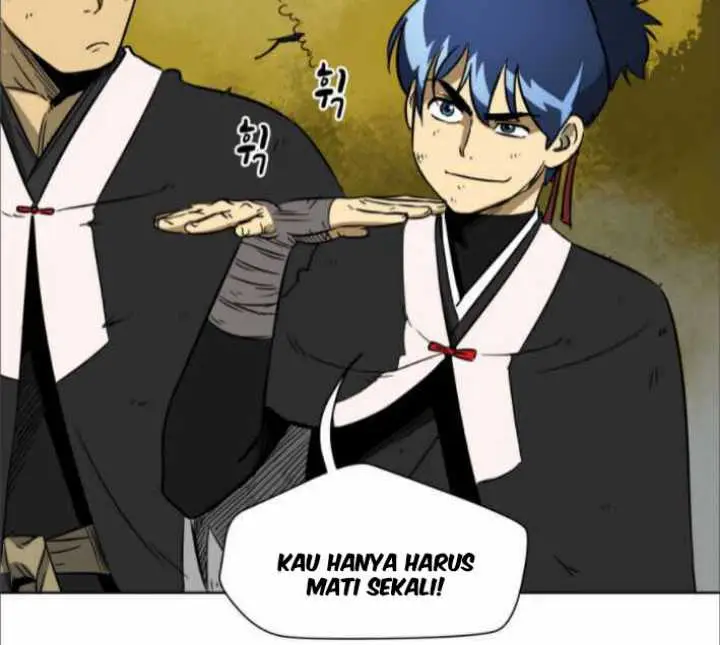 image-komik-infinite-level-up-in-murim-chapter-28-7/19