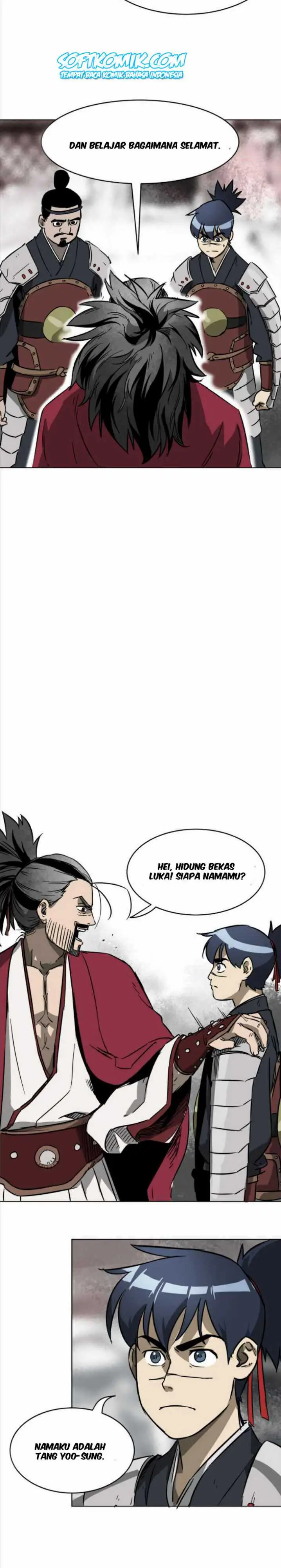 image-komik-infinite-level-up-in-murim-chapter-28-13/19
