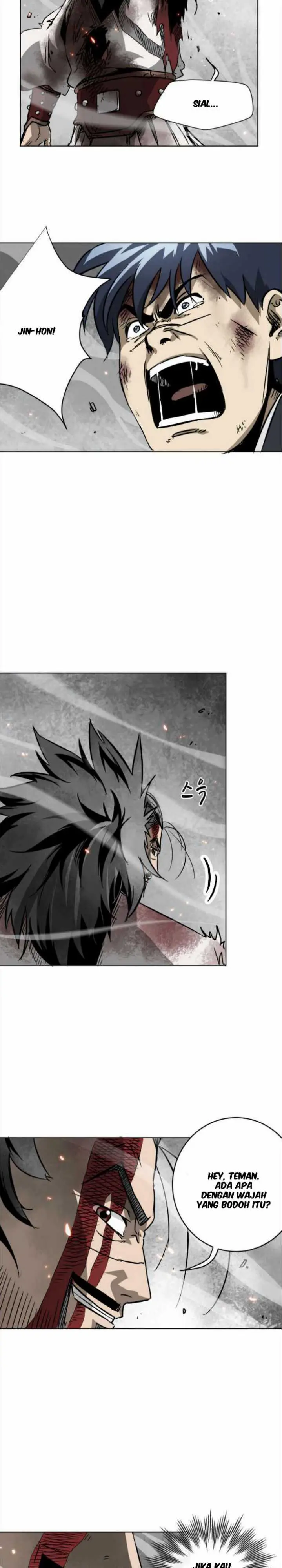 image-komik-infinite-level-up-in-murim-chapter-28-17/19