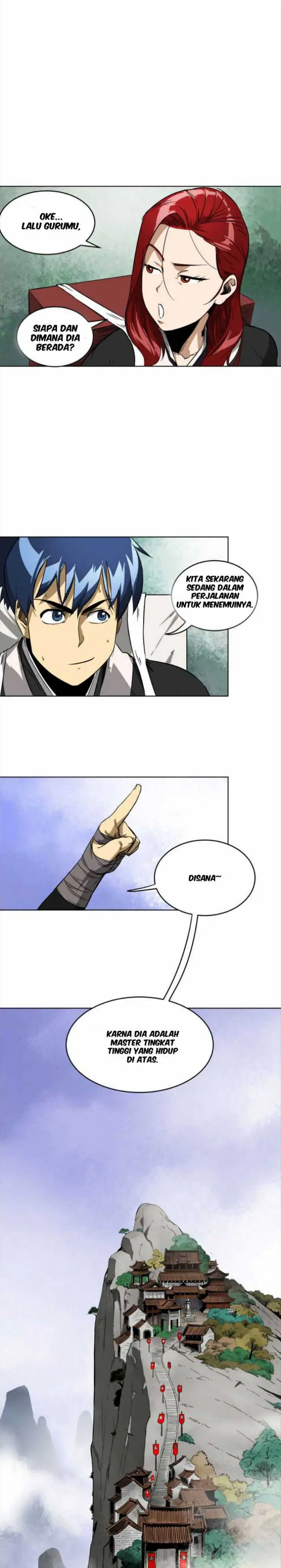 image-komik-infinite-level-up-in-murim-chapter-29-1/26