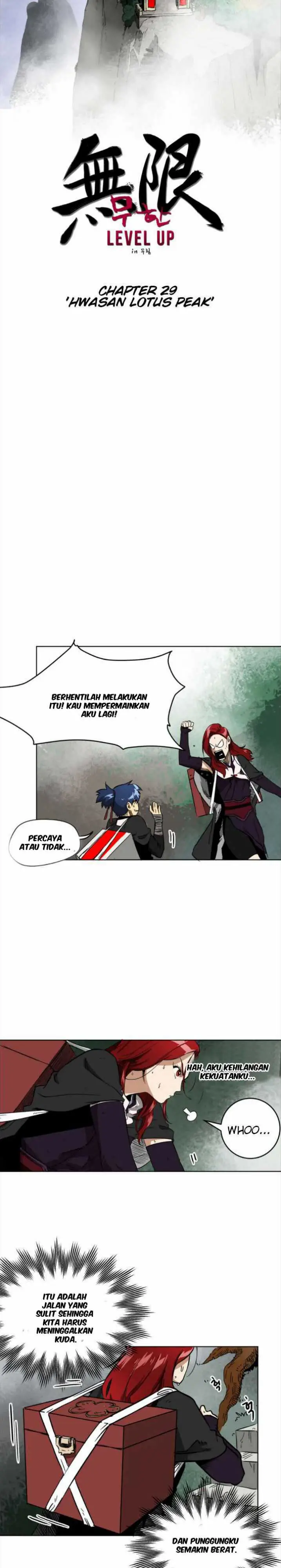 image-komik-infinite-level-up-in-murim-chapter-29-2/26