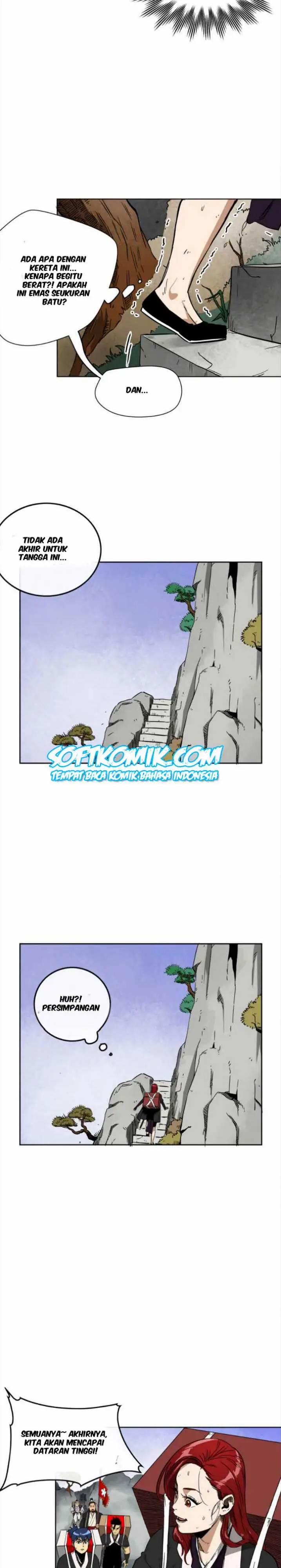 image-komik-infinite-level-up-in-murim-chapter-29-3/26