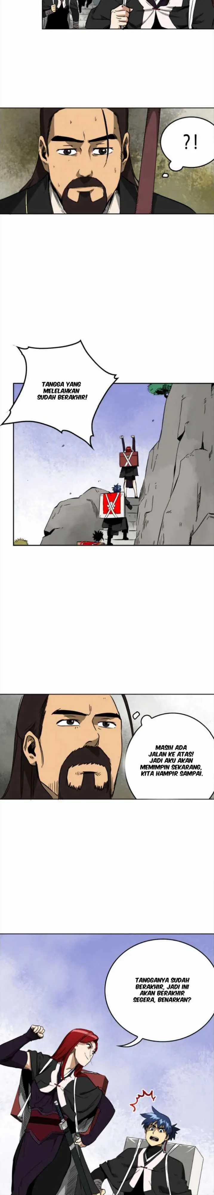 image-komik-infinite-level-up-in-murim-chapter-29-4/26