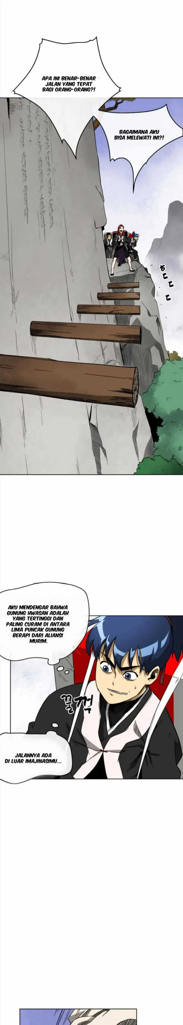 image-komik-infinite-level-up-in-murim-chapter-29-6/26