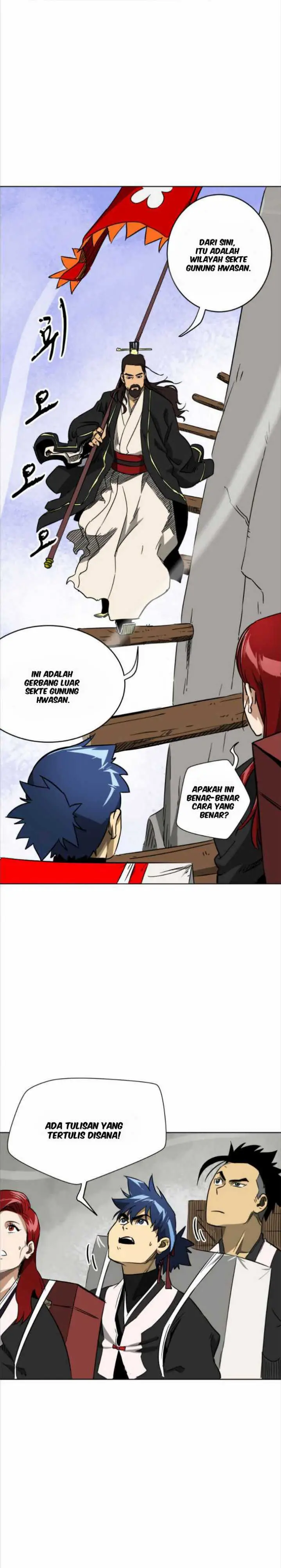 image-komik-infinite-level-up-in-murim-chapter-29-8/26