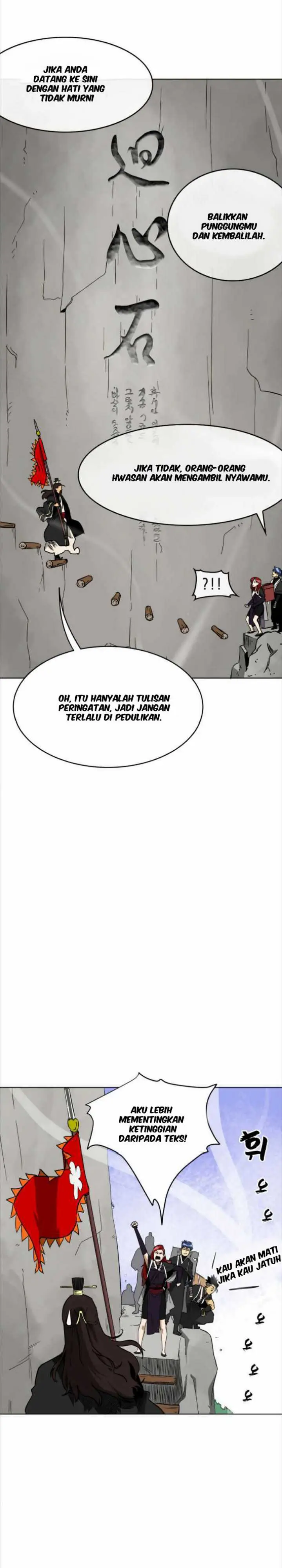 image-komik-infinite-level-up-in-murim-chapter-29-9/26