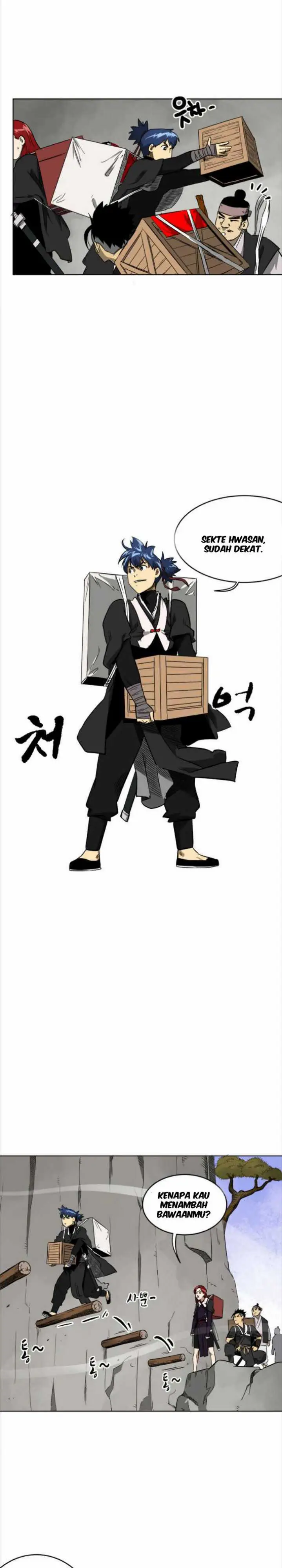 image-komik-infinite-level-up-in-murim-chapter-29-10/26