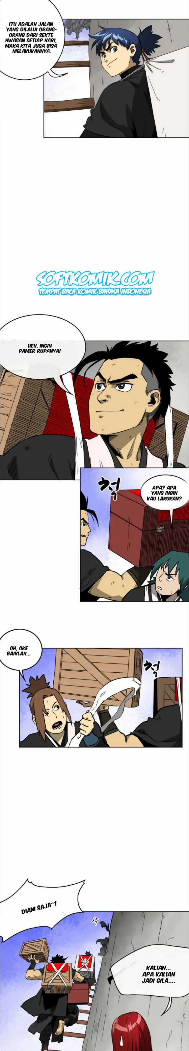 image-komik-infinite-level-up-in-murim-chapter-29-11/26