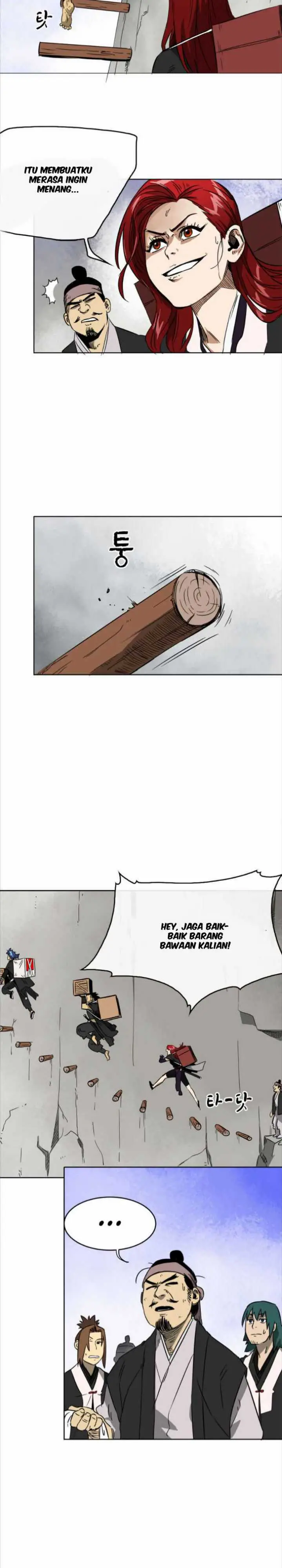 image-komik-infinite-level-up-in-murim-chapter-29-12/26