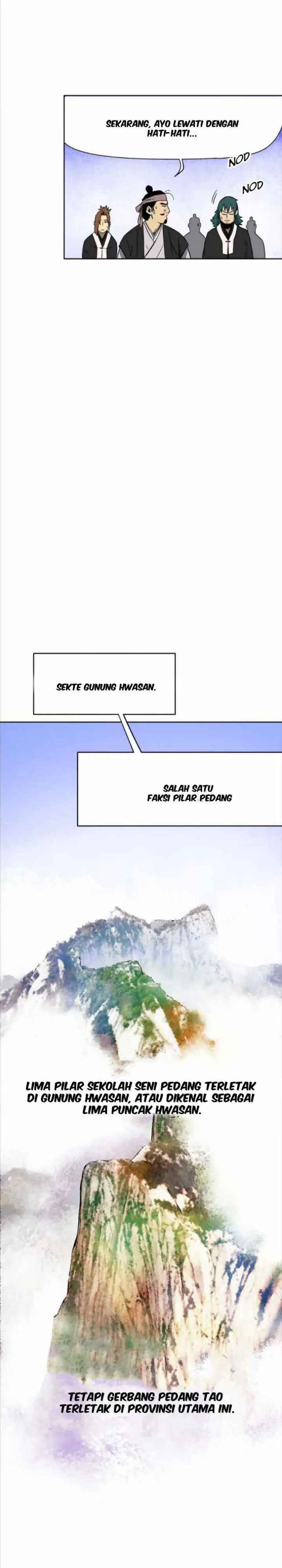 image-komik-infinite-level-up-in-murim-chapter-29-13/26