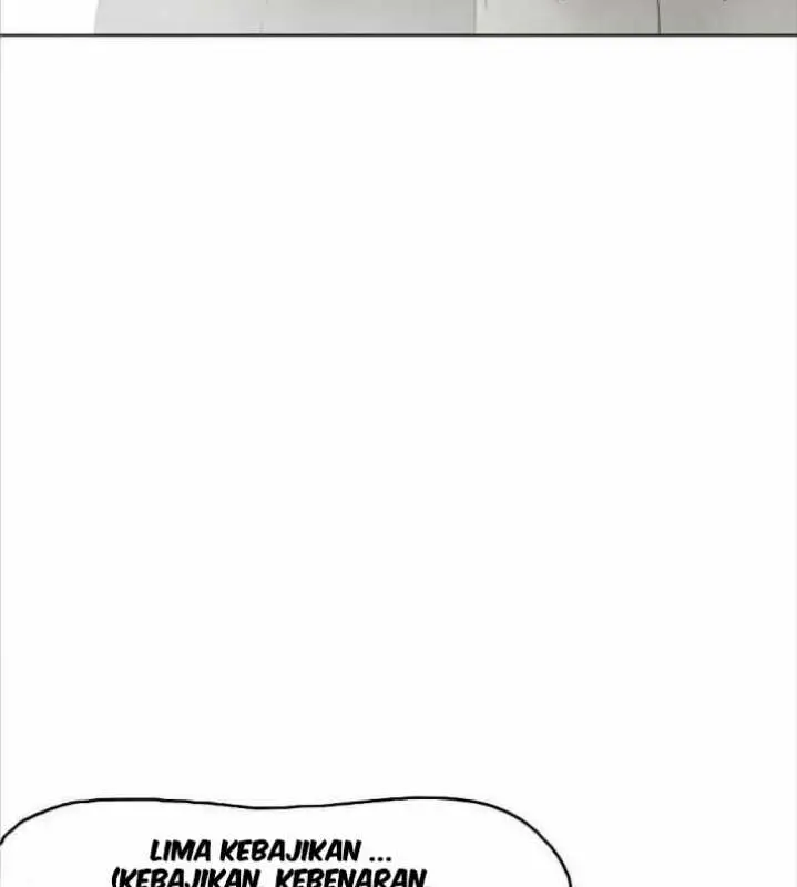 image-komik-infinite-level-up-in-murim-chapter-29-15/26