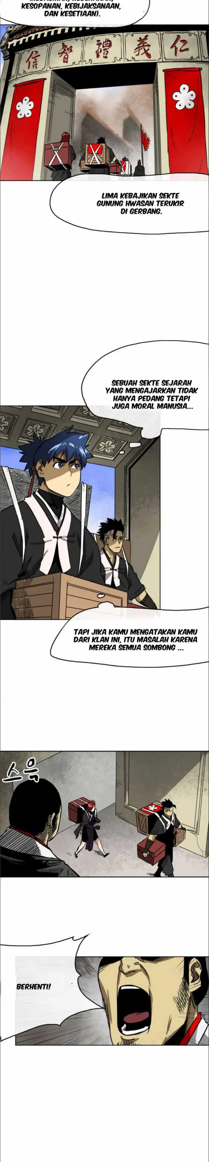 image-komik-infinite-level-up-in-murim-chapter-29-16/26