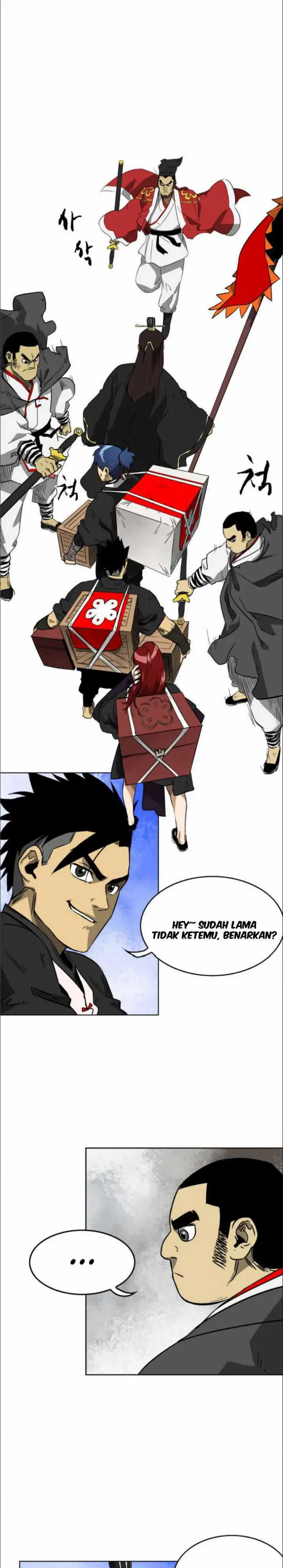 image-komik-infinite-level-up-in-murim-chapter-29-17/26