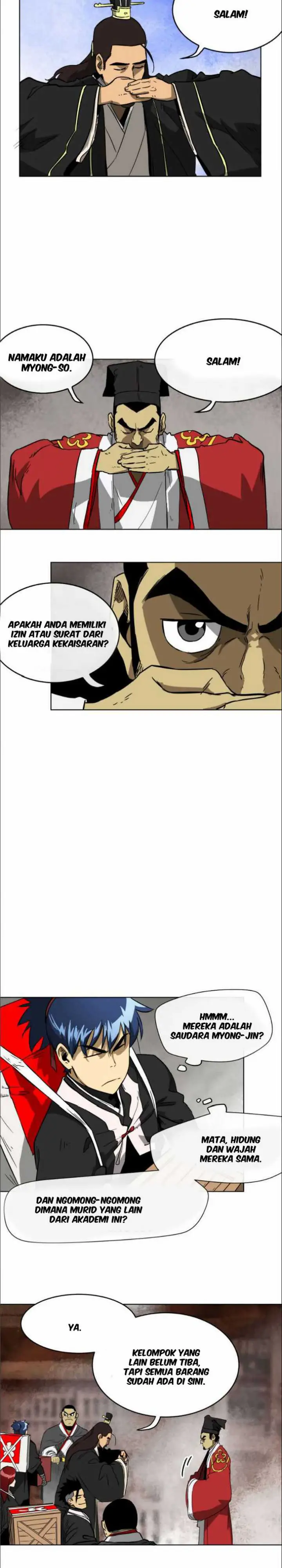 image-komik-infinite-level-up-in-murim-chapter-29-18/26